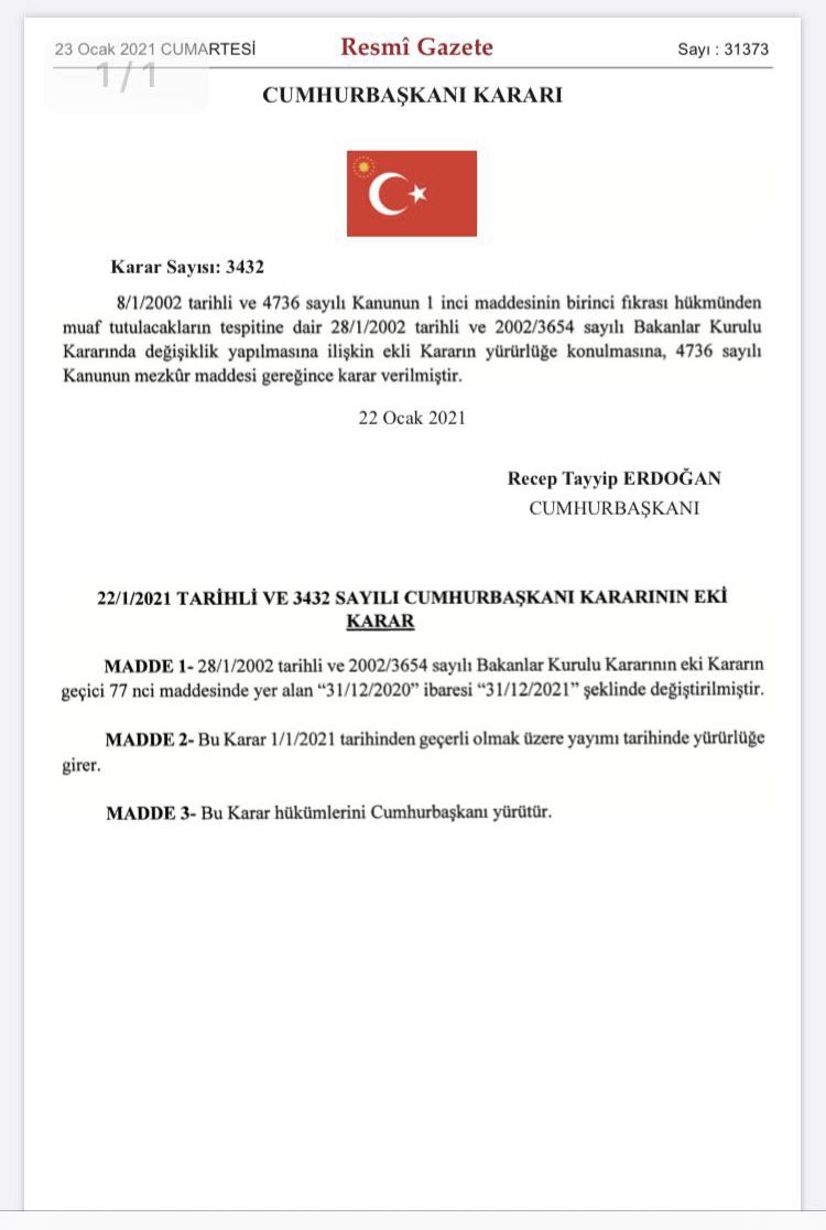 GSS ve Bağkur prim borcu olanlara yıl sonuna kadar sağlık hizmeti