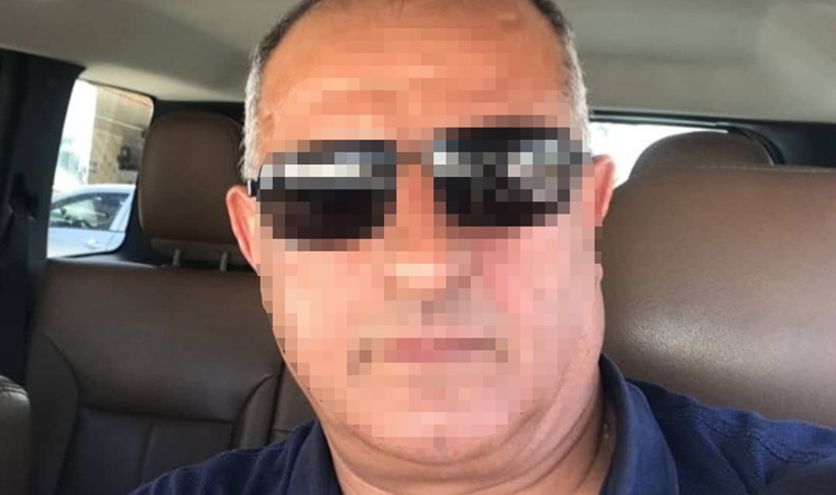 3 kızına cinsel istismarda bulunduğu iddia edildi: O baba yarın hakim karşısına çıkacak