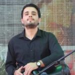 1-yıldır-işsiz-olan-genç-müzisyen-geçim-sıkıntısından-intihar-etti