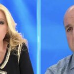 10 yıl sonra eşini öldürdüğünü itiraf etti_ Ceset Büyükçekmece'de bulundu