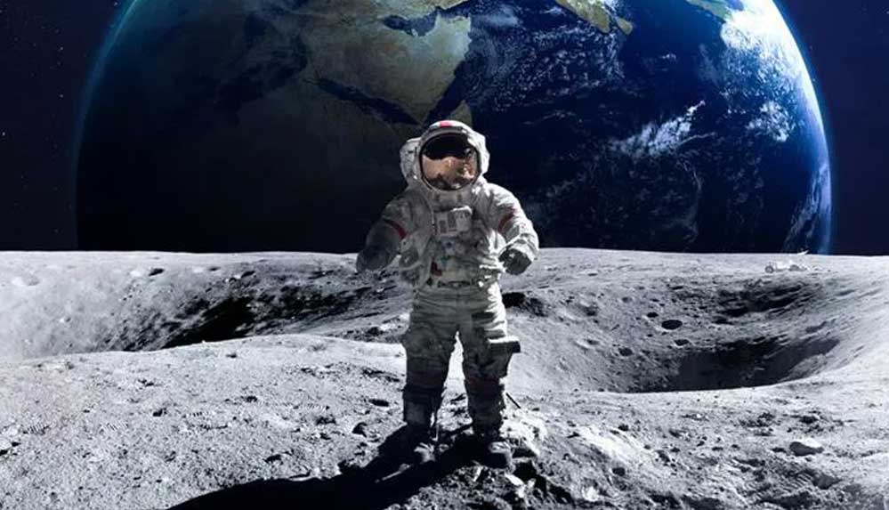 11-yıl-sonra-bir-ilk--Avrupa-Uzay-Ajansı-kamuoyuna-iş-başvurusu-çağrısında-bulundu