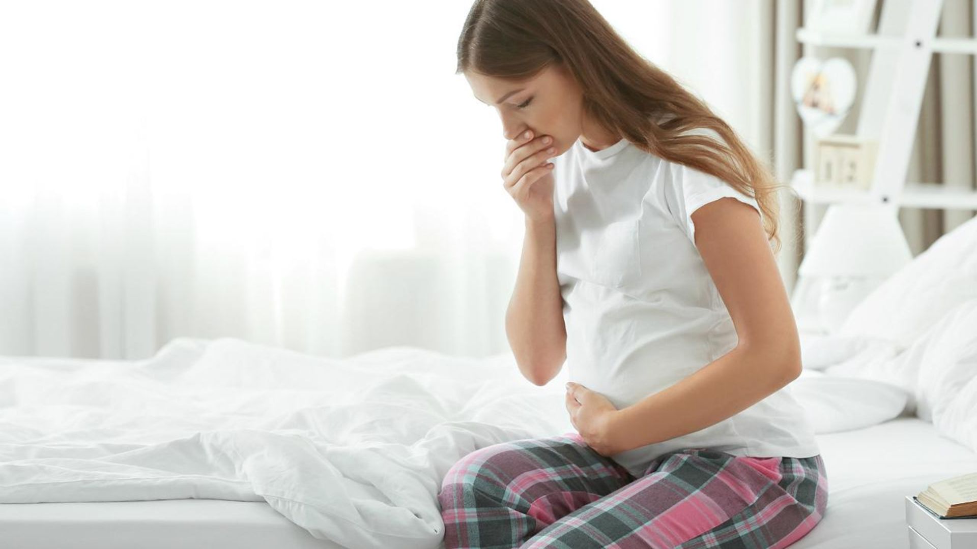 ‘Pandemi, cinsel sağlık ve üreme sağlığı hizmetlerinin ertelenmesi için bir gerekçe değildir’