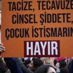 13-yaşındaki-öğrencisine-cinsel-istismarda-bulunan-müdür-yardımcısı-göreve-iade-edildi