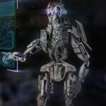 14-Şubat’ta-aşk-mektubu-yazmak-isteyenler-için-ücretsiz-yapay-zeka-botu-geliştirildi