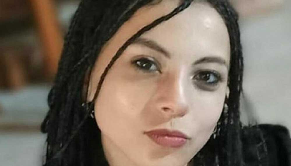 14-yaşındaki-kick-boks-sporcusundan-günlerdir-haber-alınamıyor