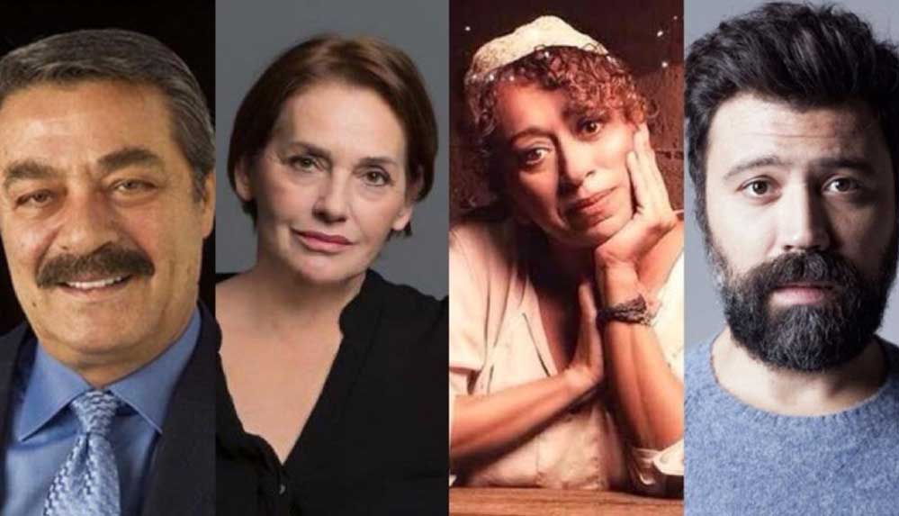 161-sinemacıdan-Boğaziçi'nde-kayyum-rektör-istemeyen-öğrencilere-destek