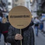 Adalet Bakanı Gül'den 'Elmalı davası' açıklaması 5 3 kızına cinsel istismarda bulunduğu iddia edildi_ O baba yarın hakim karşısına çıkacak