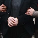 40 ilde terör operasyonu: HDP'lilerin de aralarında olduğu 718 kişi gözaltında 13 40 ilde terör operasyonu_ HDP'lilerin de aralarında olduğu 718 kişi gözaltında