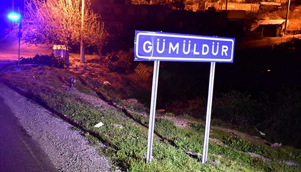 5-gündür-aranan-Ayşe-Nazlı-Kınacı’nın-cansız-bedeni-ormanlık-alanda-bulundu