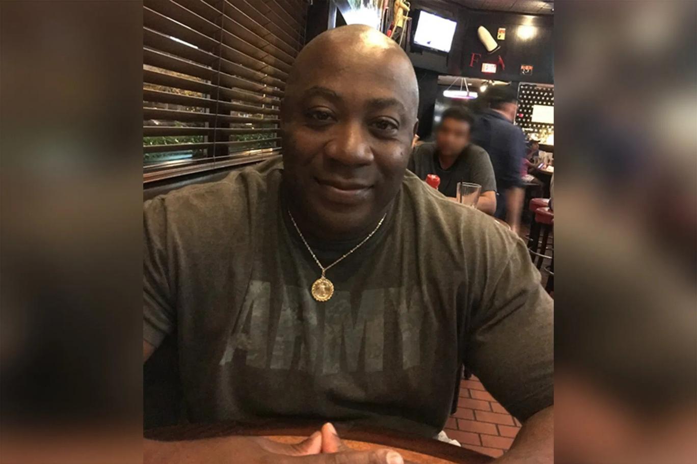 Sevgilisinin evlilik yüzüğünü çalıp başka kadınla nişanlandı 3 Sevgilisinin evlilik yüzüğünü çalıp başka kadınla nişanlandı