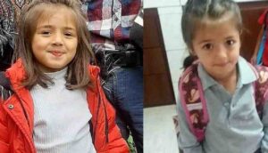 7 yaşındaki İkranur'un ölümüyle ilgili dedesi ve amcasının da içinde bulunduğu 7 kişi gözaltına alındı