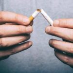 9 Şubat Dünya Sigarayı Bırakma Günü_ Sigarayı hemen bırakmak için 10 neden