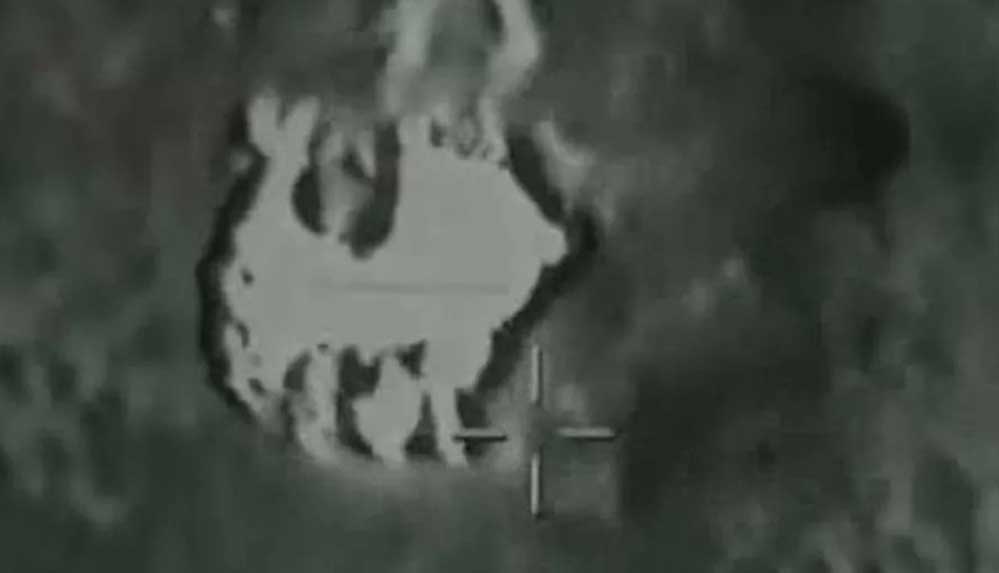 ABD'den-Gara-açıklaması--Haber-doğruysa-en-güçlü-şekilde-kınıyoruz