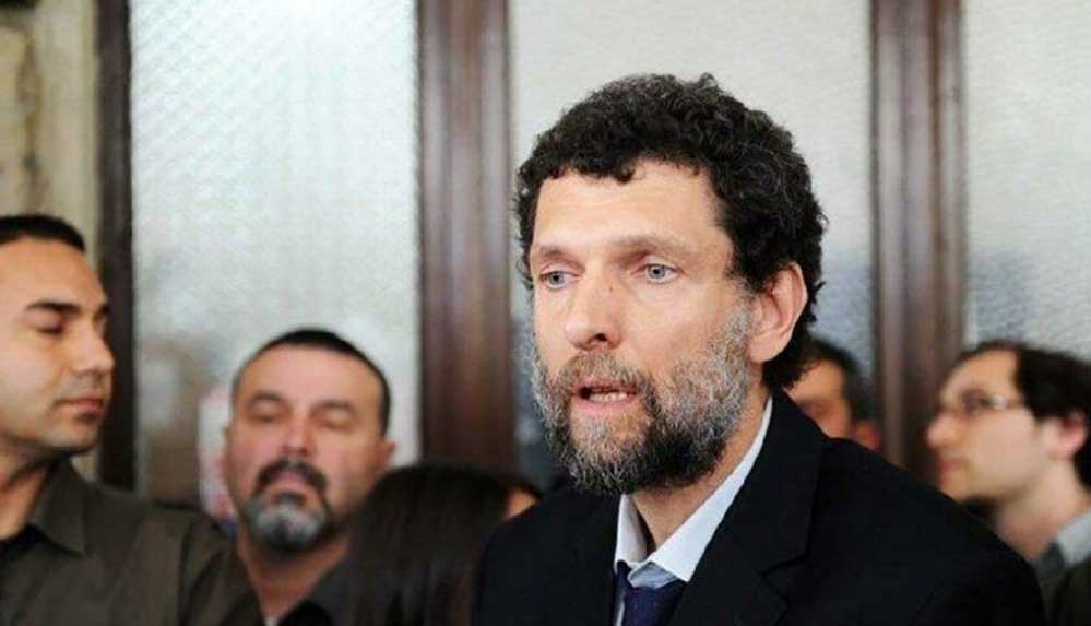 ABD’den Kavala çağrısı: Derhal serbest bırakın 4 ABD’den-Kavala-çağrısı--Derhal-serbest-bırakın