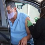 AB’de-aşı-kararı--Hızla-onaylanacak