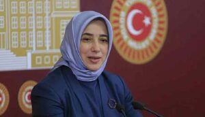 Cumhurbaşkanı ve AKP’li Zengin’e hakaret soruşturmasında yeni gelişme