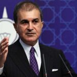 AK-Parti-Sözcüsü-Çelik--PKK-bir-cinayet-şebekesi-olduğunu-yine-gösterdi