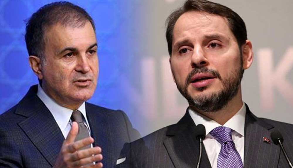 AK-Parti-Sözcüsü-Çelik--Sayın-Albayrak'ı-hedef-alan-CHP'nin-çirkin-dilini-kınıyoruz