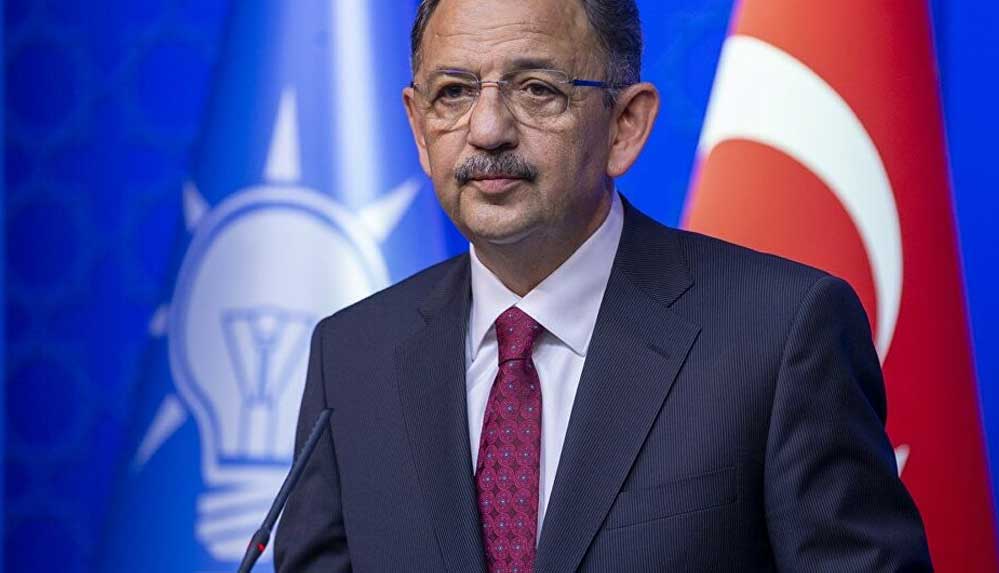 AK-Partili-Özhaseki--'Lanet-olsun-oy-kaygılarına'-demek-istedim