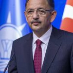 AK-Partili-Özhaseki--'Lanet-olsun-oy-kaygılarına'-demek-istedim