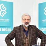 AK Parti'nin İstanbul İl Başkanı adayı belli oldu