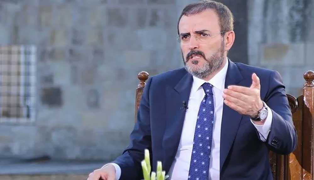 AKP'li-Mahir-Ünal'dan-'Bizi-mahvettiniz'-diyen-çiftçiye-'cep-telefonu'-yanıtı