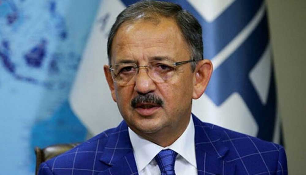 AKP'li-Özhaseki'den-HDP'ye--Lanet-olsun-oylarına,-onların-oylarının-Allah-belasını-versin