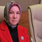 AKP'li-vekil-Nergis--Artık-ev-sahibi-olmak,-araba-sahibi-olmak-hiç-zor-deği