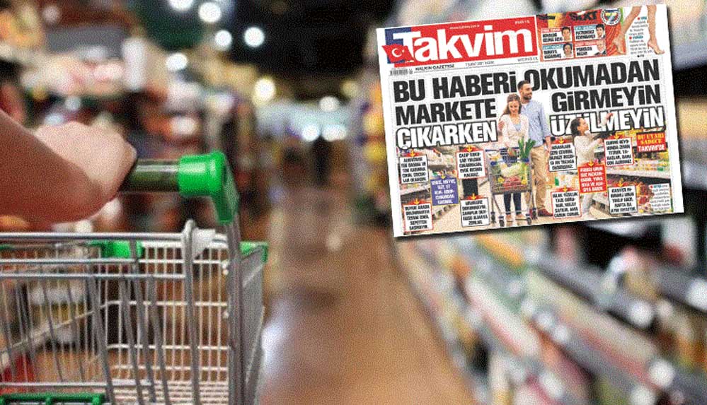 AKP'ye-yakın-Takvim,-halkın-gündemi-pahalılığa-böyle-çözüm-buldu!