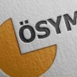 ALES giriş yerleri açıklandı