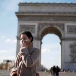 AP-Başkanı-Sassoli--Pandemiden-önceki-dünyaya-dönemeyiz