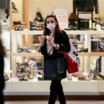 AVM-ve-zincir-marketleri-körükleyecek-düzenleme