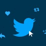 Abdulkadir Selvi_ AK Parti ile Twitter arasındaki ilişki bana şaşırtıcı geldi