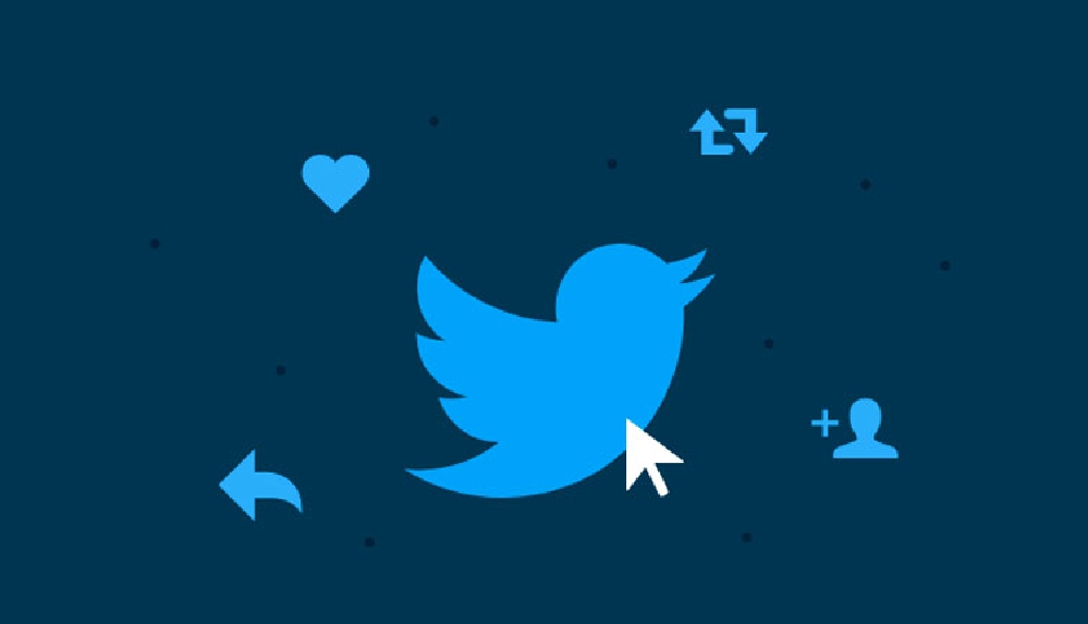 Twitter, Clubhouse benzeri sesli sohbet özelliği Spaces için tarih verdi
