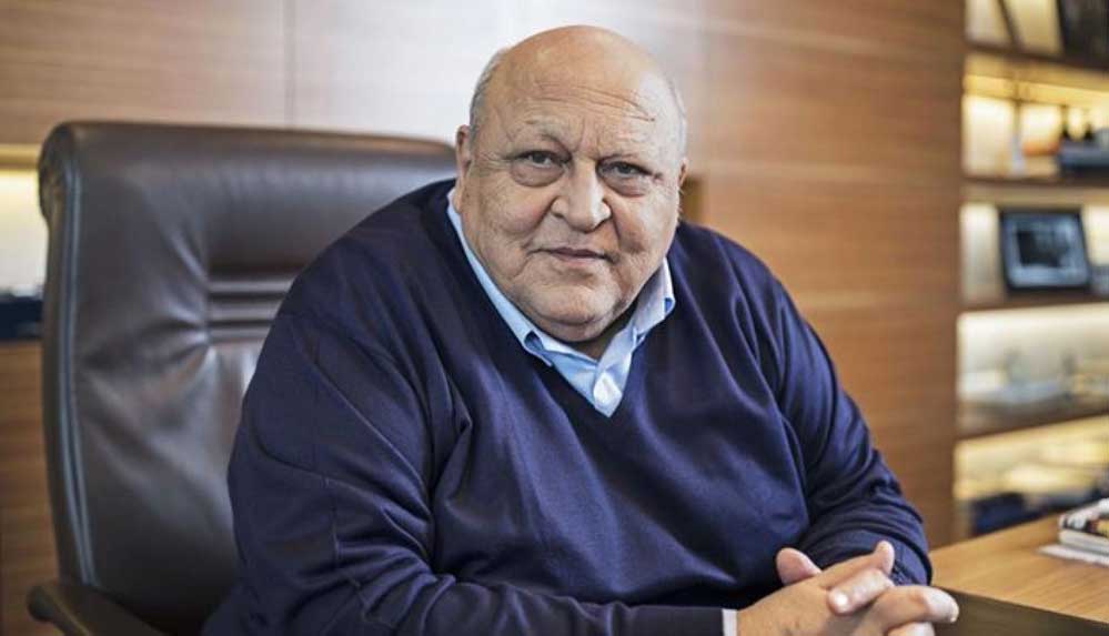 Abdullah-Kiğılı--AK-Parti-ile-ülkemiz-50-yıl-ileriye-gitti