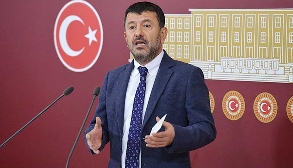 Ağbaba--TÜİK-iş-bulma-ümidi-olmayanları-işsiz-saymıyor