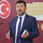 Ağbaba--TÜİK-iş-bulma-ümidi-olmayanları-işsiz-saymıyor