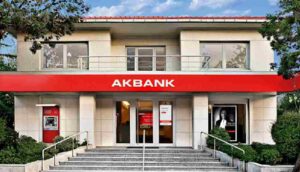 Son Dakika... Akbank'ta son durum: Akbank'tan yeni flaş açıklama