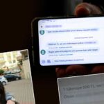 Akılalmaz-olay!-Patronunun-içeceğine-koronavirüs-bulaştırdı...