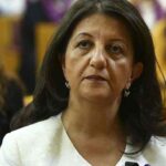 Akit yazarından Pervin Buldan’a_ Yakındır, yerin cezaevi