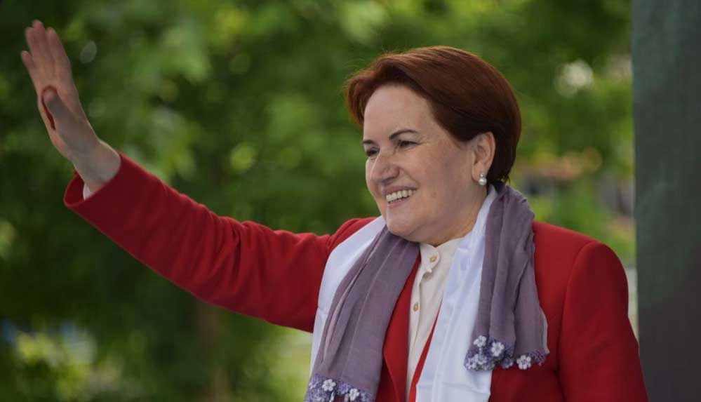 Akşener--Zengin,-mutlu-ve-güçlü-bir-Türkiye’yi-beraber-inşa-edeceğiz