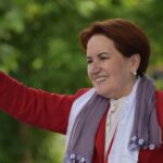 Akşener--Zengin,-mutlu-ve-güçlü-bir-Türkiye’yi-beraber-inşa-edeceğiz
