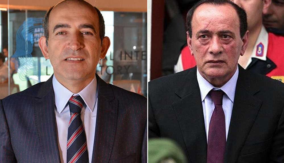 Alaattin Çakıcı'dan Melih Bulu'ya: 'Lütfen, sakın istifa etmeyiniz' 4 Alaattin-Çakıcı'dan-Melih-Bulu'ya--'Lütfen,-sakın-istifa-etmeyiniz'