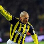 Alex-De-Souza--En-büyük-Beşiktaş!