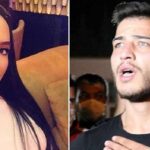 Aleyna Çakır'dan alınan örnekler Ümitcan Uygun'un DNA'sı ile uyumlu çıktı