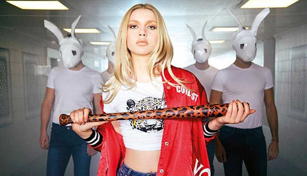 Aleyna-Tilki--Nasreddin-Hoca’nın-tarzı-benimkine-çok-benziyor