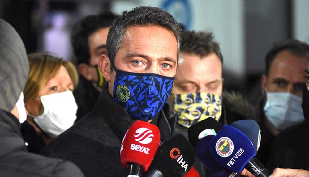 Ali-Koç--Bu-zihniyetle-ne-dostluk-olur-ne-de-kardeşlik