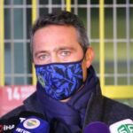 Ali-Koç--Fenerbahçe'de-hoca-olmak-zordur,-bir-günde-getirirler-bir-günde-götürürler