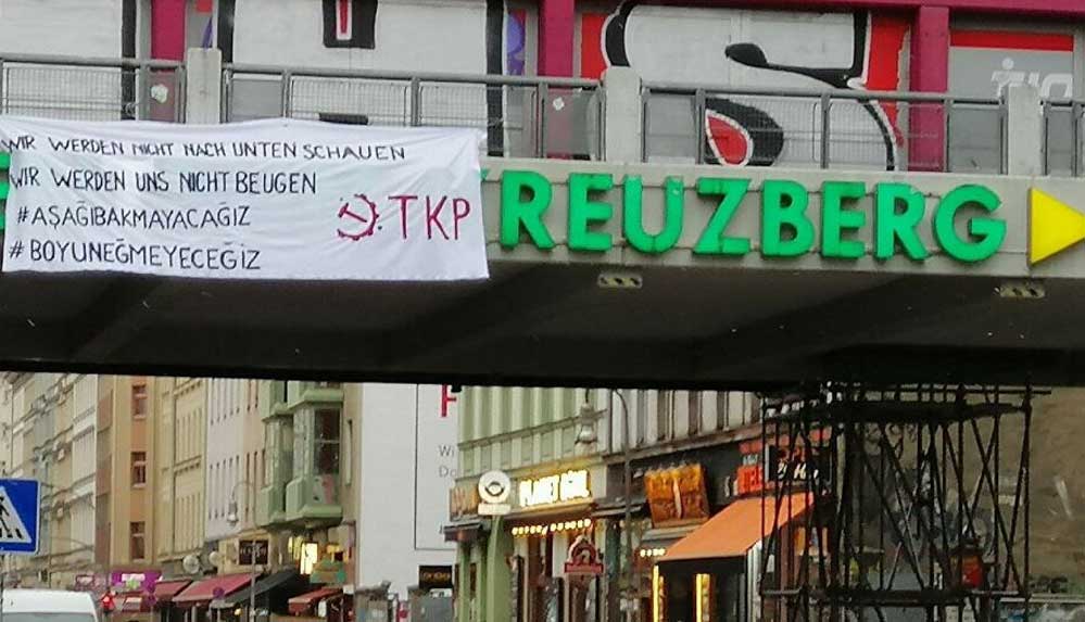 Almanya'da-Boğaziçi-Üniversitesi-eylemi