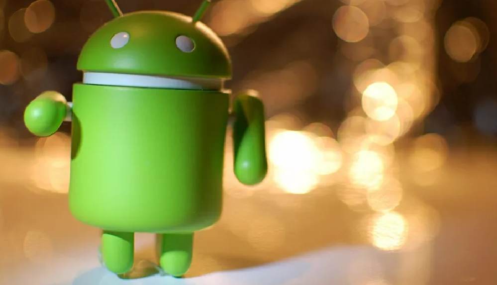 Android kullanıcıları tehlike altında mı? 1 milyardan fazla kez indirilen uygulamada güvenlik açığı